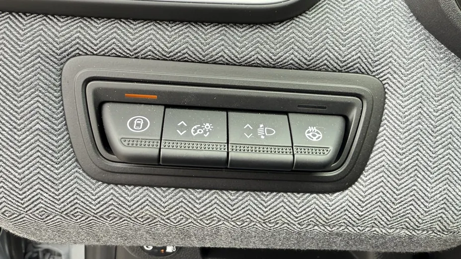 RENAULT Clio Clio 1.0 TCe Techno LPG Nowy