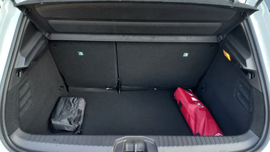 RENAULT Clio Clio 1.0 TCe Evolution LPG Nowy