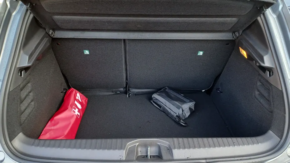 RENAULT Clio Clio 1.0 TCe Techno LPG Nowy