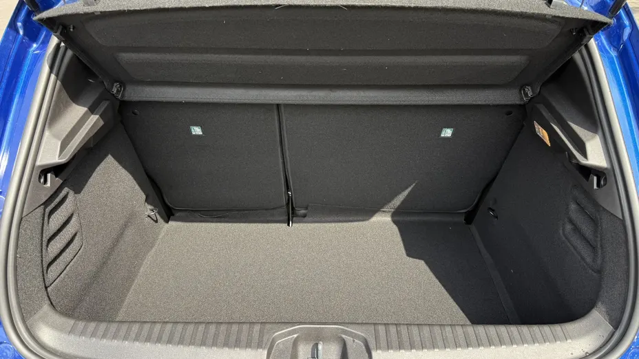 RENAULT Clio Clio 1.0 TCe Techno LPG Nowy