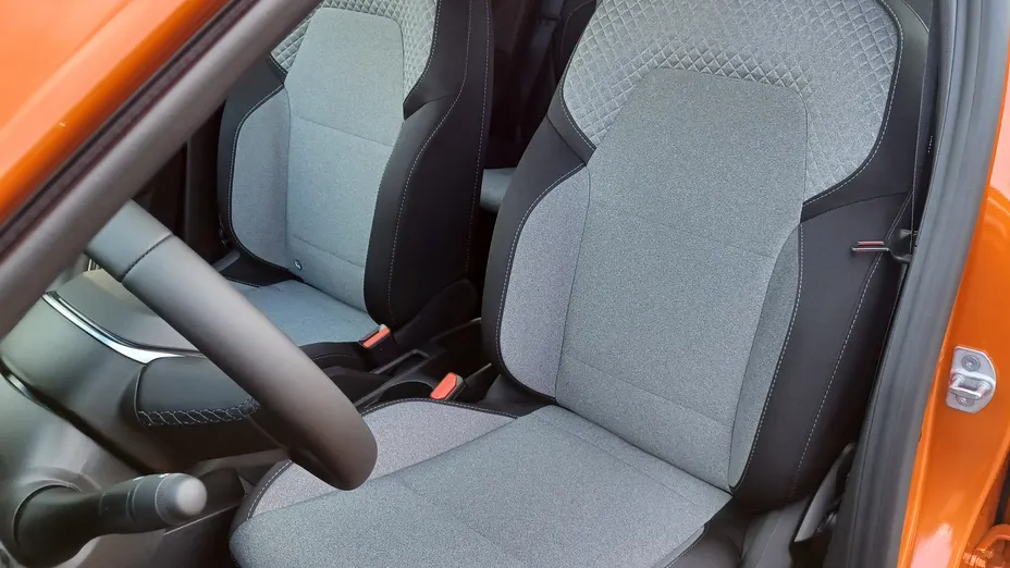 RENAULT Clio Clio 1.0 TCe Evolution LPG Nowy