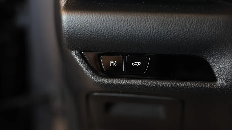 LEXUS NX NX 350h Prestige AWD