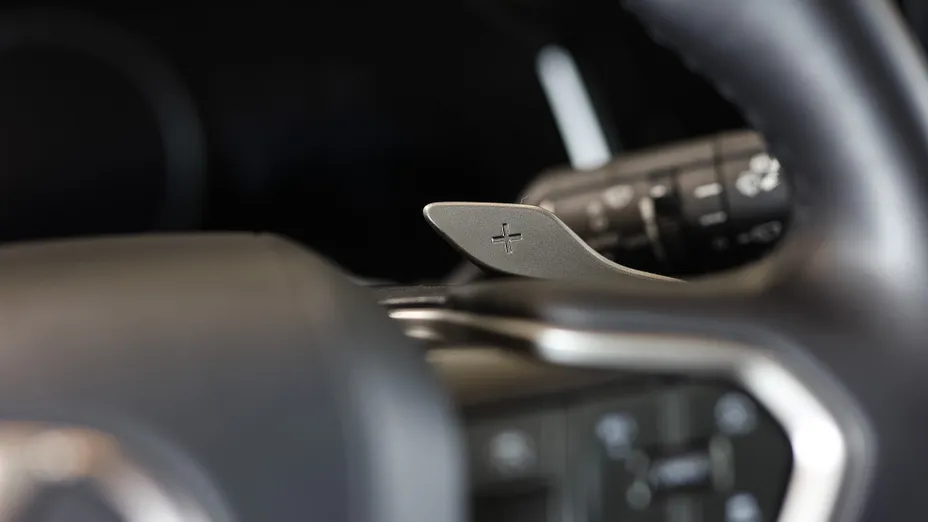 LEXUS NX NX 350h Prestige AWD