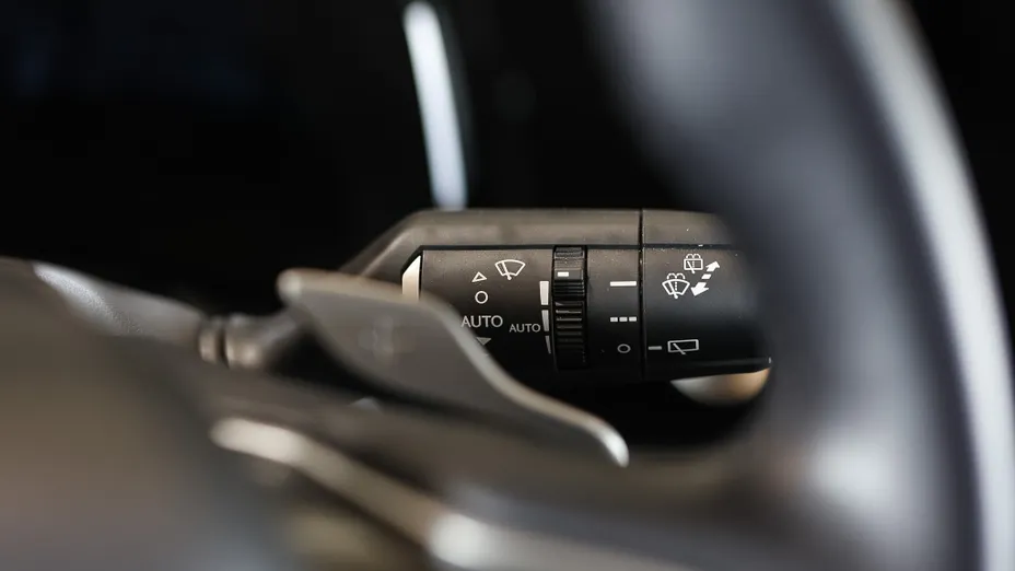 LEXUS NX NX 350h Prestige AWD