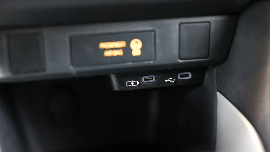 TOYOTA Yaris Yaris 1.5 Comfort