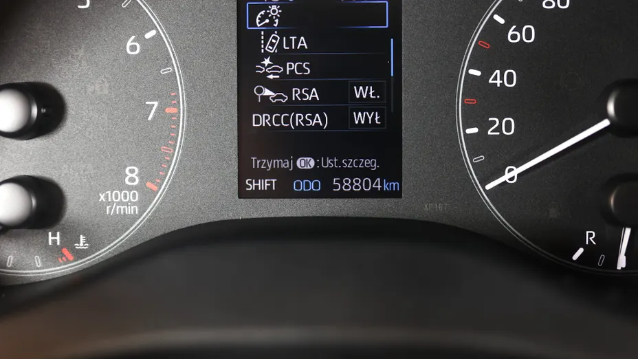 TOYOTA Yaris Yaris 1.5 Comfort