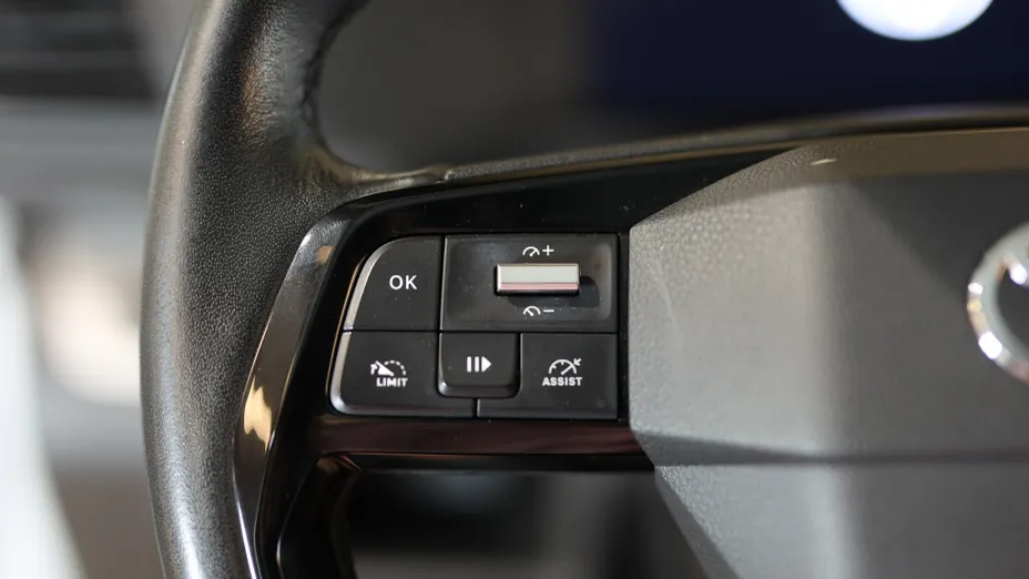 TOYOTA Proace Proace 2.0 D-4D Long Active (bryg.)