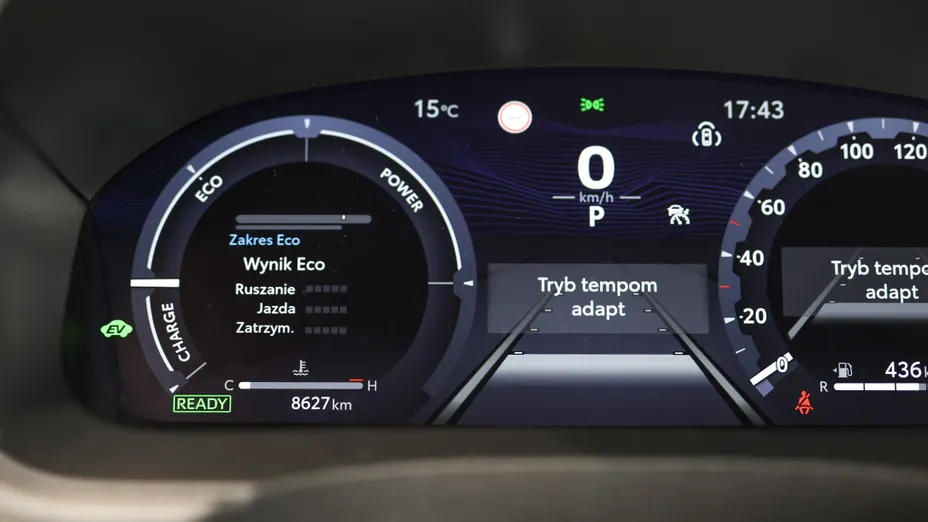 TOYOTA Yaris Cross Yaris Cross Hybrid 1.5 GR Sport