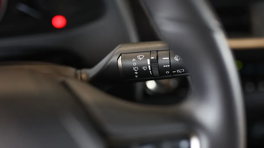 LEXUS UX UX 200 GPF Elegance 2WD