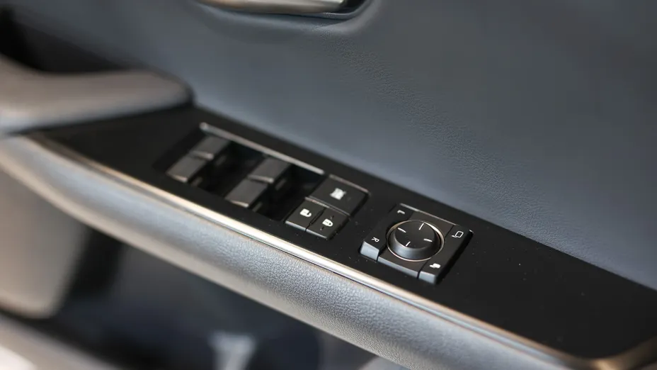 LEXUS UX UX 200 GPF Elegance 2WD
