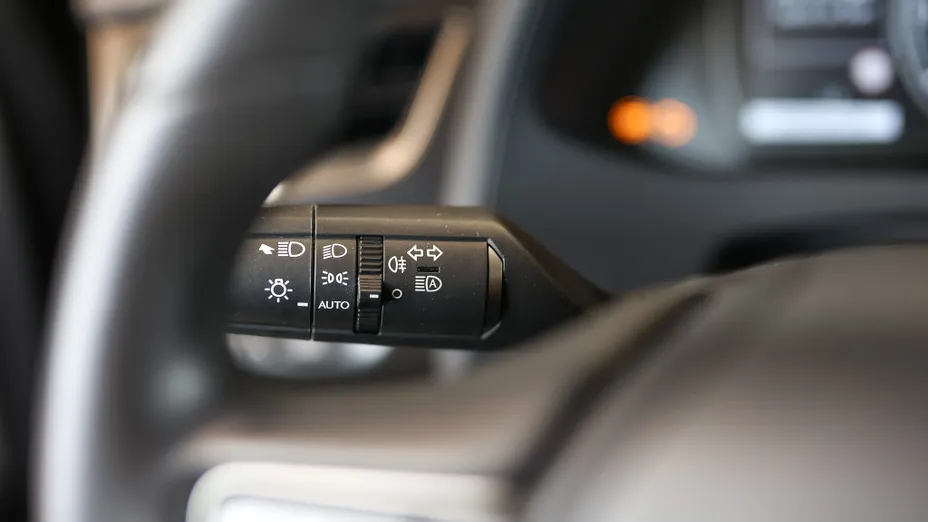 LEXUS UX UX 200 GPF Elegance 2WD