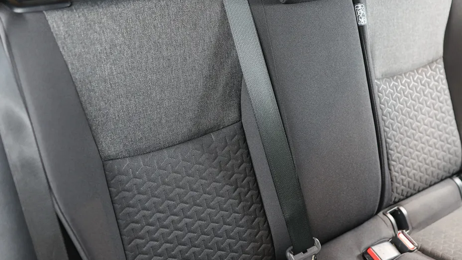 TOYOTA Yaris Cross Yaris Cross Hybrid 1.5 Comfort