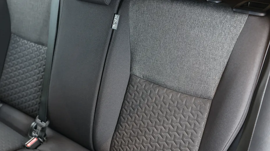 TOYOTA Yaris Cross Yaris Cross Hybrid 1.5 Comfort