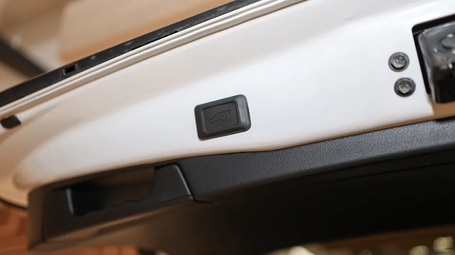 TOYOTA RAV4 RAV4 2.5 Hybrid Executive 4x4