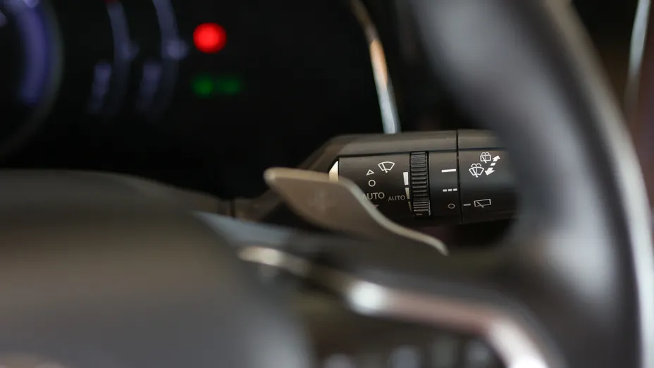 LEXUS NX NX 350h Prestige 2WD
