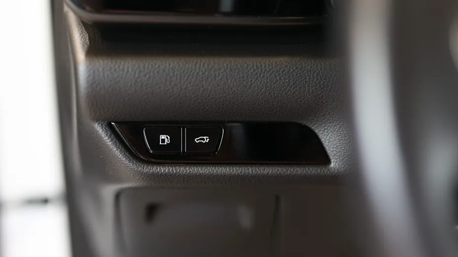 LEXUS NX NX 350h Prestige 2WD