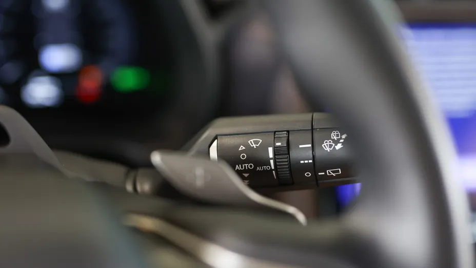 LEXUS LBX LBX 1.5 Hybrid Cool