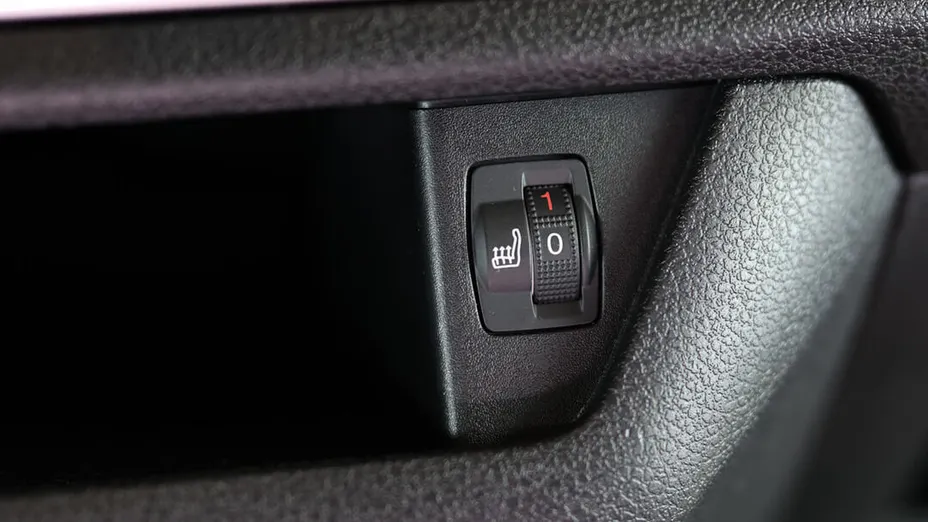 TOYOTA Proace Verso Proace Verso 2.0 D4-D Long Business