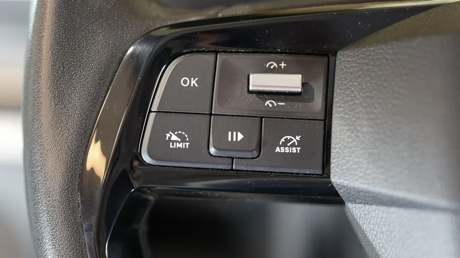 TOYOTA Proace Verso Proace Verso 2.0 D4-D Long Business