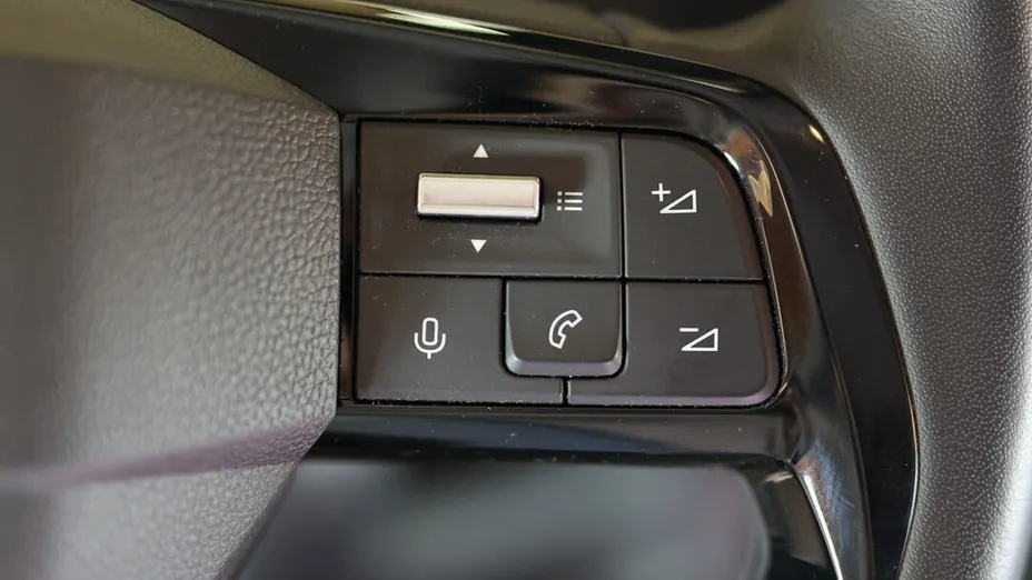 TOYOTA Proace Verso Proace Verso 2.0 D4-D Long Business