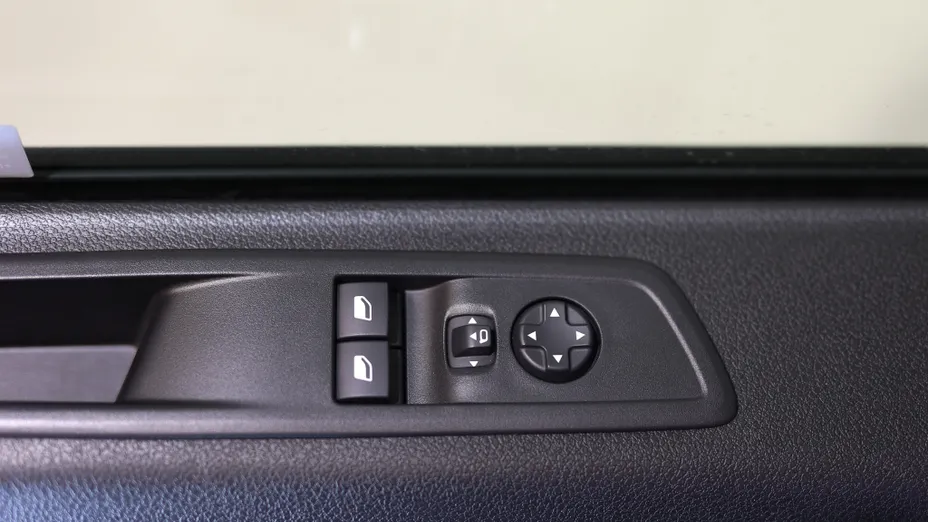 TOYOTA Proace Proace 2.0 D-4D Long Comfort