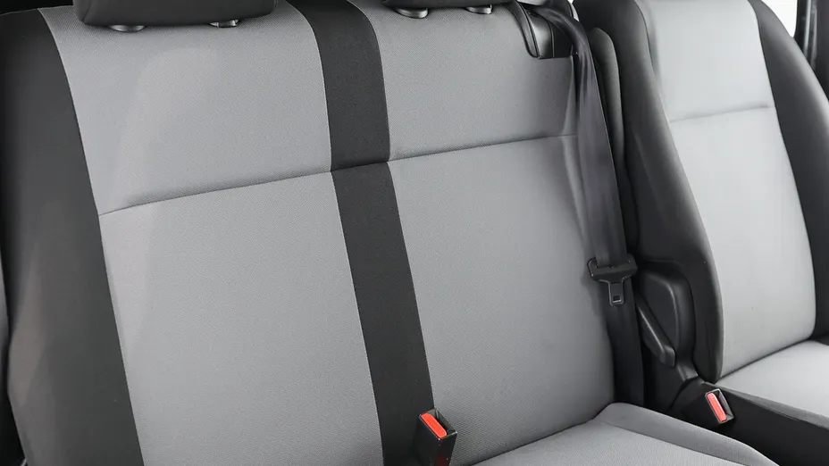 TOYOTA Proace Verso Proace Verso 1.5 D4-D Long Family