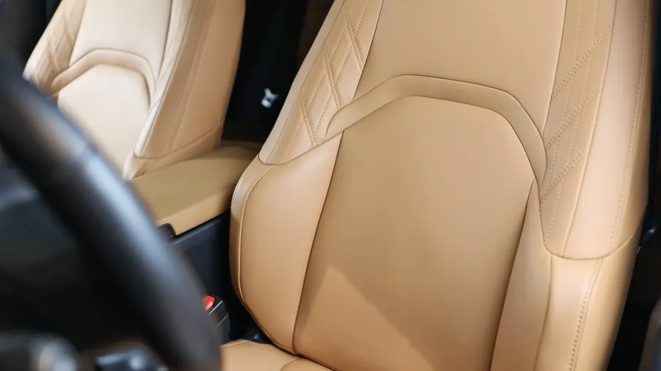 LEXUS UX UX 250h GPF F Sport 2WD