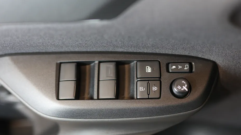 TOYOTA Yaris Cross Yaris Cross Hybrid 1.5 Style
