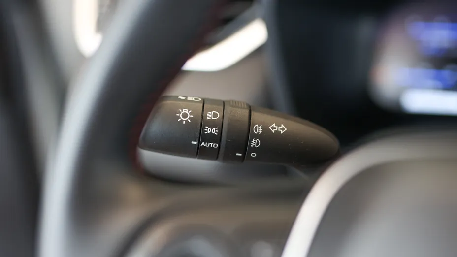 TOYOTA RAV4 RAV4 2.5 Plug-In Hybrid Selection 4x4