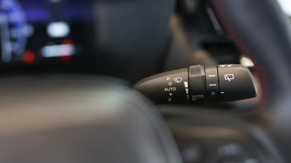 TOYOTA RAV4 RAV4 2.5 Plug-In Hybrid Selection 4x4