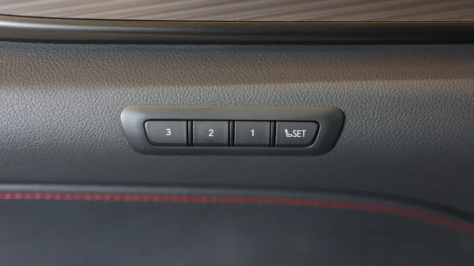 LEXUS NX NX 350h F Sport AWD