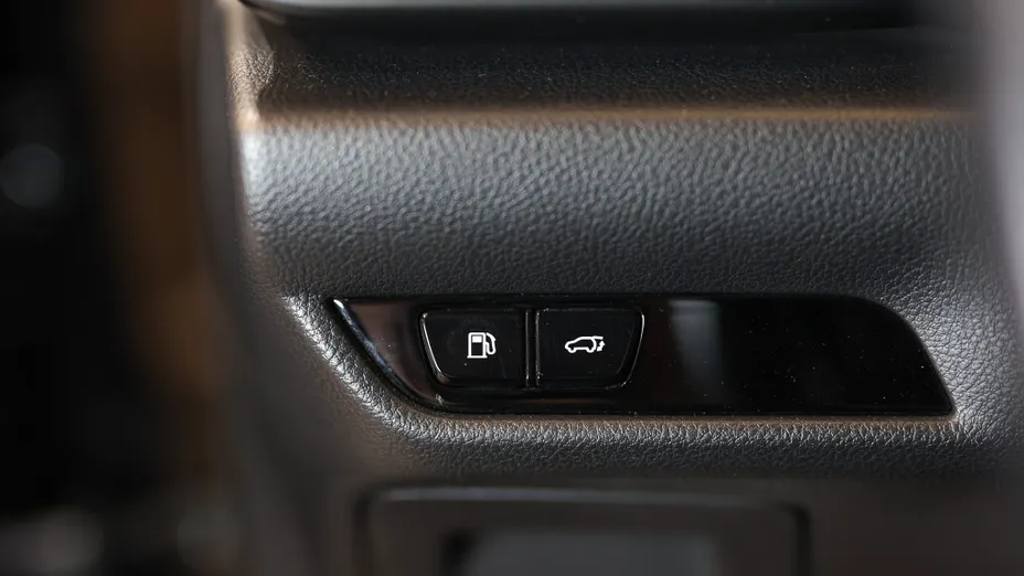LEXUS NX NX 350h F Sport AWD