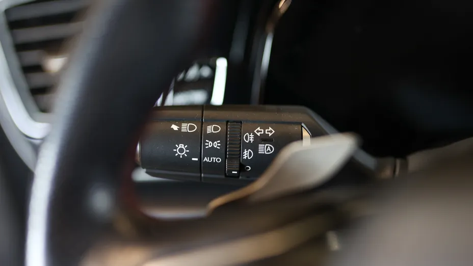 LEXUS NX NX 350h F Sport AWD
