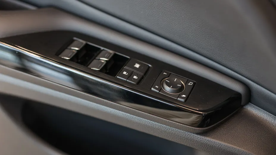 LEXUS ES ES 300h Business Edition