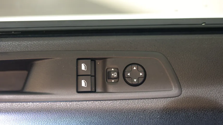 TOYOTA Proace Verso Proace Verso 2.0 D4-D Long Business