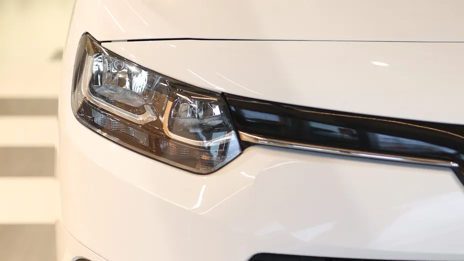 TOYOTA Proace City Verso Proace City Verso 1.2 D-4T Family