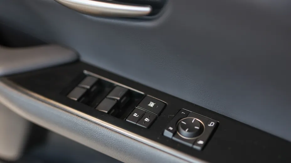 LEXUS UX UX 250h GPF Elegance 2WD
