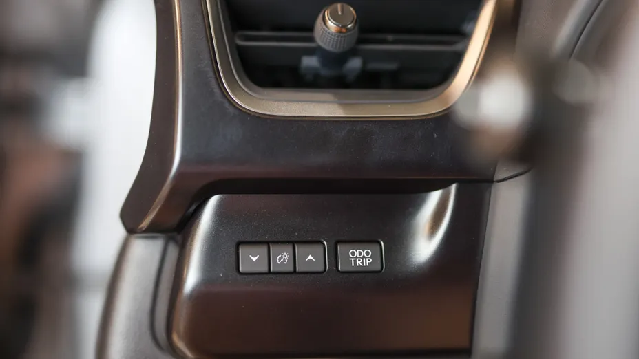 LEXUS UX UX 250h GPF Elegance 2WD