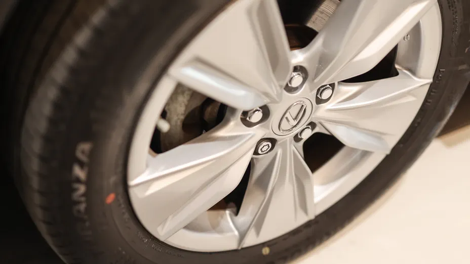LEXUS UX UX 250h GPF Elegance 2WD
