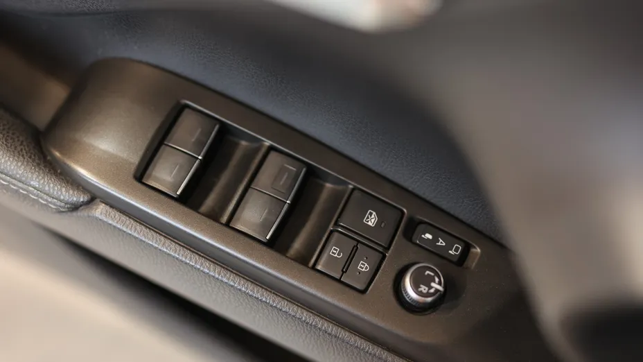 TOYOTA Camry Camry 2.5 Hybrid Prestige CVT