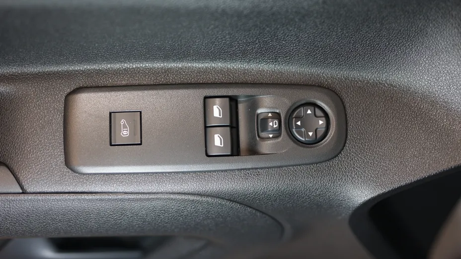TOYOTA Proace City Proace City 1.5 D-4D Long 2,4t Active