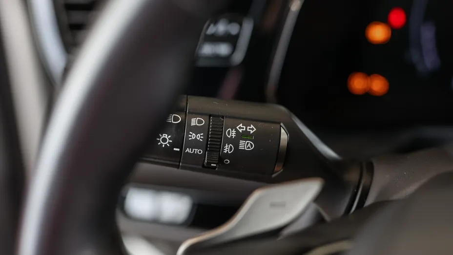 LEXUS NX NX 350h Prestige AWD