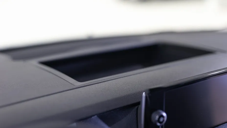 TOYOTA Proace Verso Proace Verso 2.0 D4-D Long Business