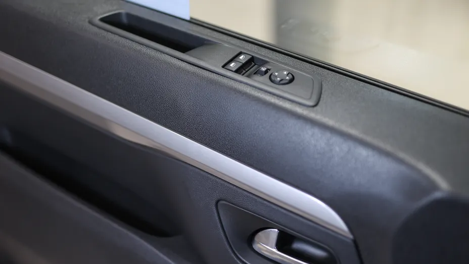 TOYOTA Proace Verso Proace Verso 2.0 D4-D Long Business