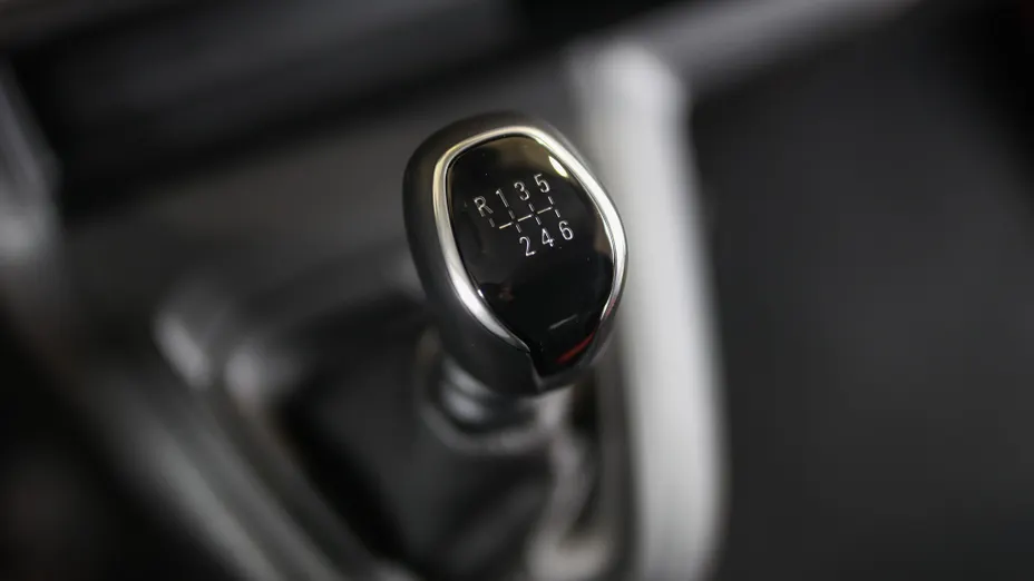 TOYOTA Proace Verso Proace Verso 2.0 D4-D Long Business