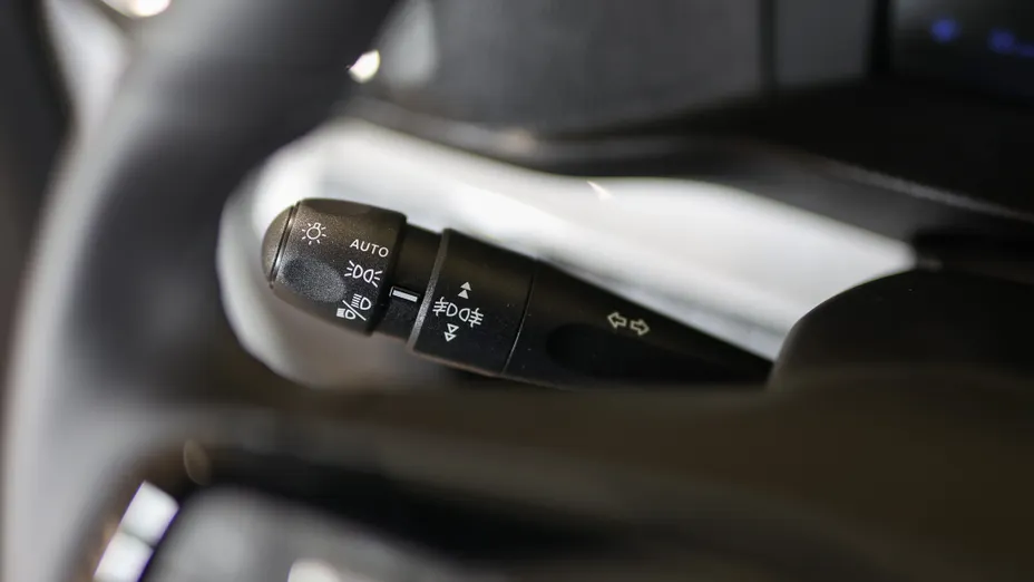 TOYOTA Proace Verso Proace Verso 2.0 D4-D Long Business