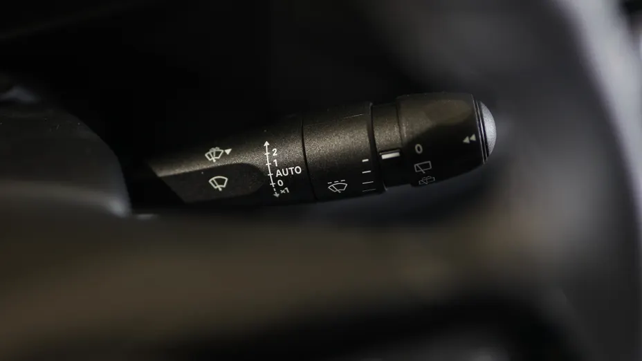 TOYOTA Proace Verso Proace Verso 2.0 D4-D Long Business