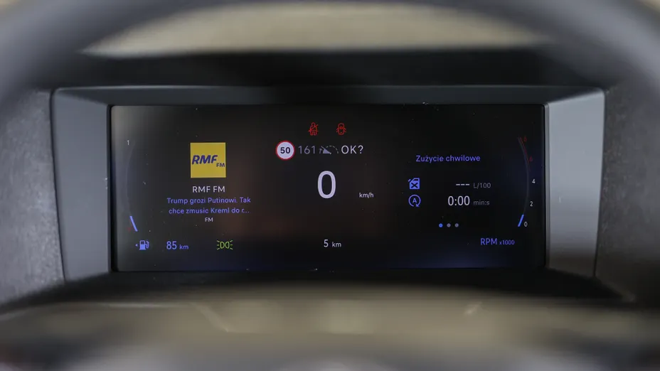 TOYOTA Proace Verso Proace Verso 2.0 D4-D Long Business