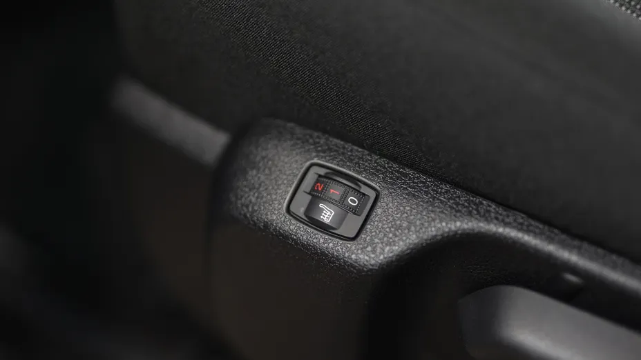 TOYOTA Proace Verso Proace Verso 2.0 D4-D Long Business