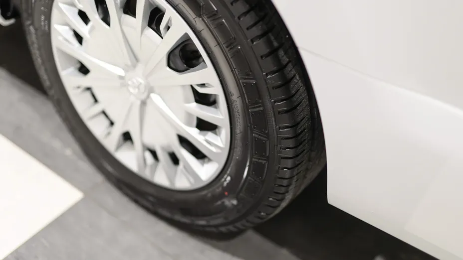 TOYOTA Proace Verso Proace Verso 2.0 D4-D Long Business